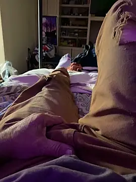 Themechanic420 online show from 27, 3, 2026