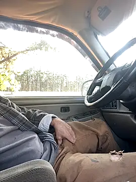 Themechanic420 online show from 28, 10, 2025