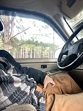 Themechanic420 online show from 3, 12, 2025