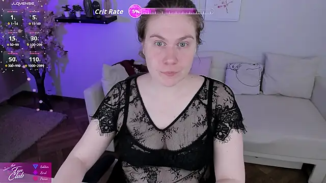 Nancy Sun  online show from 12, 6, 2026