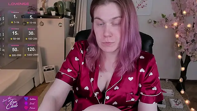 Nancy Sun  online show from 10, 1, 2025