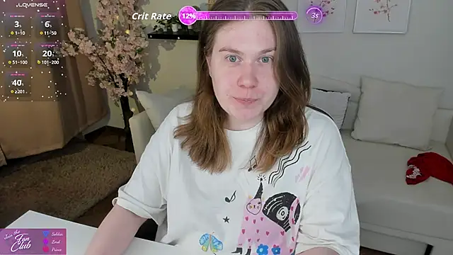 Nancy Sun  online show from 17, 4, 2026