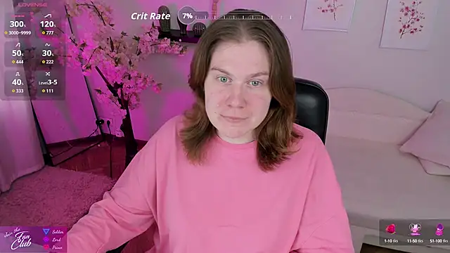 Nancy Sun  online show from 4, 10, 2025