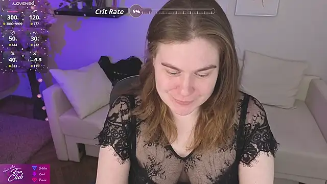 Nancy Sun  online show from 20, 4, 2026