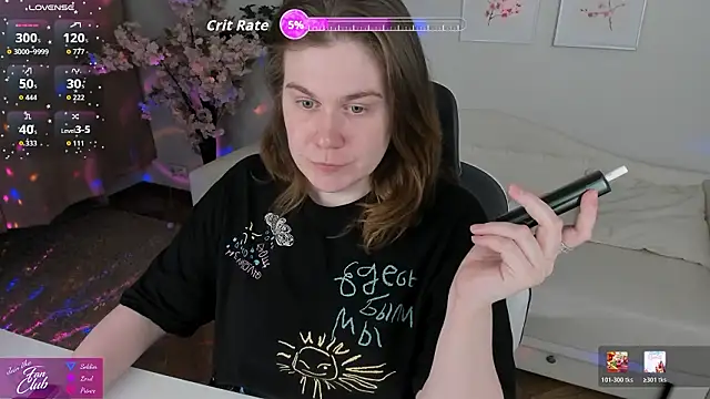 Nancy Sun  online show from 11, 3, 2026