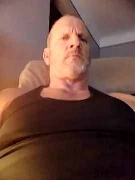 Snapshot of footfreek17 chatting on 1, 2, 2026 footfreek17 online show from 1, 2, 2026