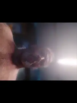 Snapshot of footfreek17 chatting on 1, 3, 2026 footfreek17 online show from 1, 3, 2026