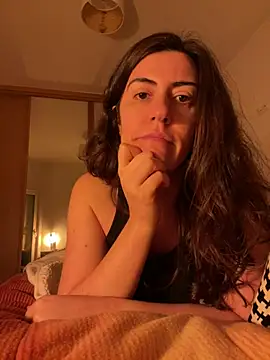 blindinglights  online show from 21, 3, 2025