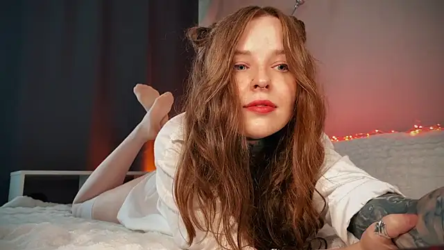 Pi-x-ie online show from 14, 9, 2025