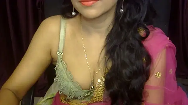 iam-moni2 online show from 17, 6, 2026