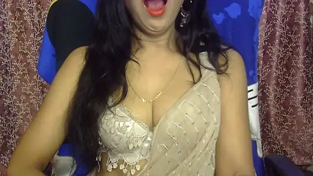 iam-moni2 online show from 22, 3, 2026