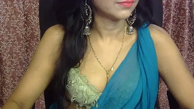 iam-moni2 online show from 16, 2, 2026