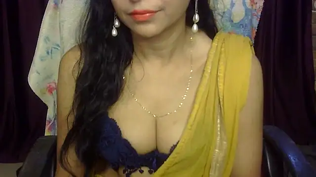 iam-moni2 online show from 28, 5, 2026