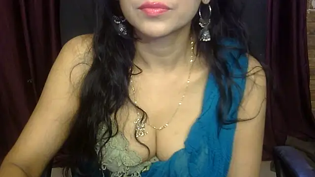 iam-moni2 online show from 30, 6, 2026
