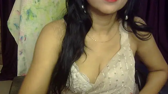 iam-moni2 online show from 10, 5, 2026