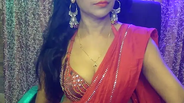 iam-moni2 online show from 5, 10, 2025