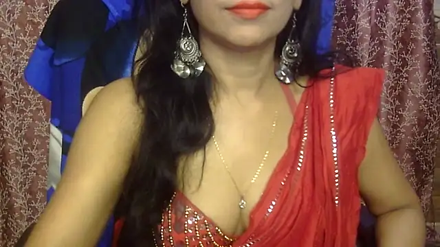 iam-moni2 online show from 31, 3, 2026