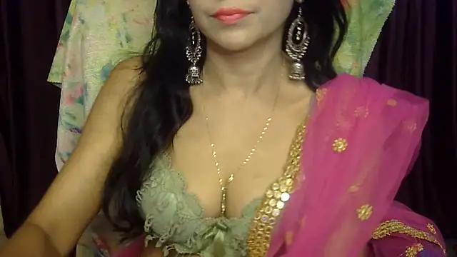 iam-moni2 online show from 15, 7, 2026