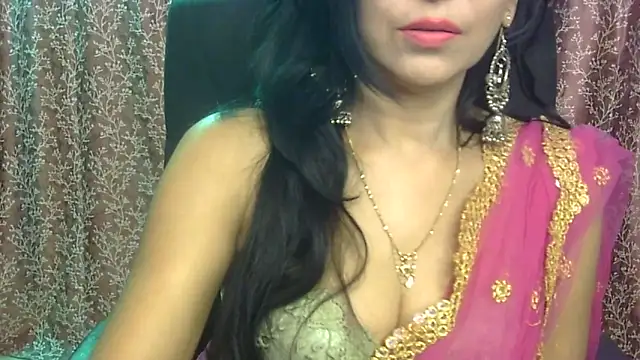 iam-moni2 online show from 17, 12, 2025