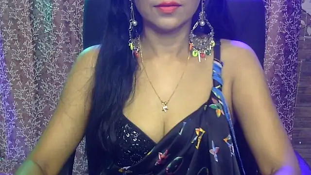 iam-moni2 online show from 8, 11, 2025