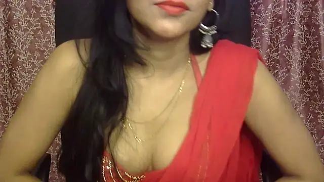 iam-moni2 online show from 7, 1, 2026