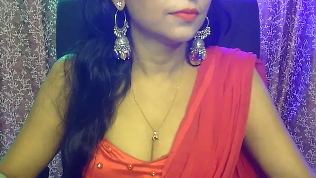 iam-moni2 online show from 28, 10, 2025