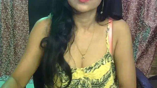 iam-moni2 online show from 27, 11, 2025