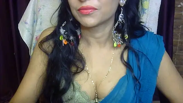 iam-moni2 online show from 6, 7, 2026