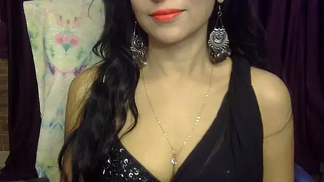 iam-moni2 online show from 9, 5, 2026