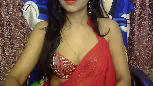 iam-moni2 online show from 24, 3, 2026