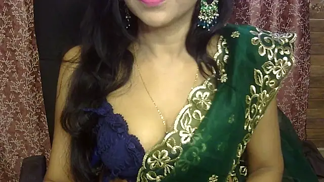 iam-moni2 online show from 2, 4, 2026