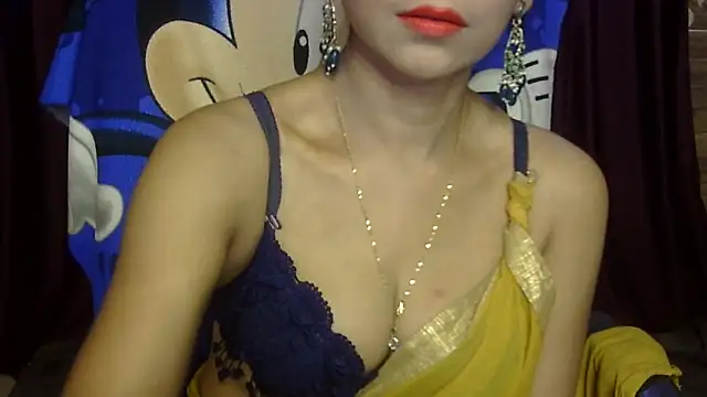 iam-moni2 online show from 23, 4, 2026
