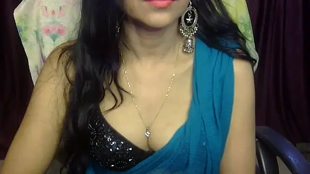 iam-moni2 online show from 28, 4, 2026