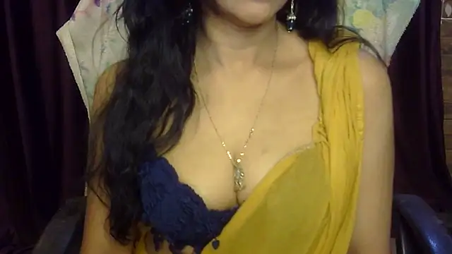 iam-moni2 online show from 18, 6, 2026