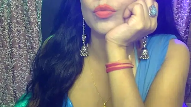 iam-moni2 online show from 15, 9, 2025