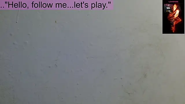 toxxxic cams online show from 5, 10, 2025