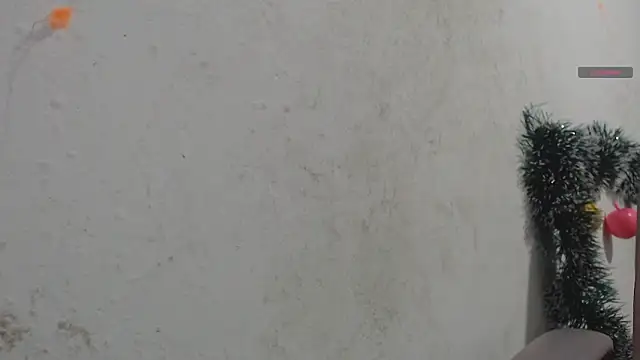 toxxxic cams online show from 7, 1, 2026