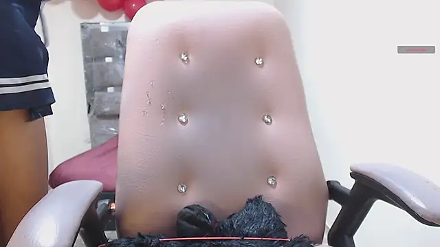 toxxxic cams online show from 14, 2, 2026