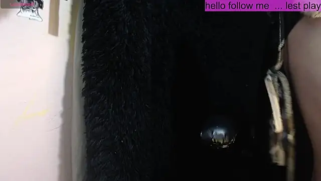 toxxxic cams online show from 9, 3, 2025