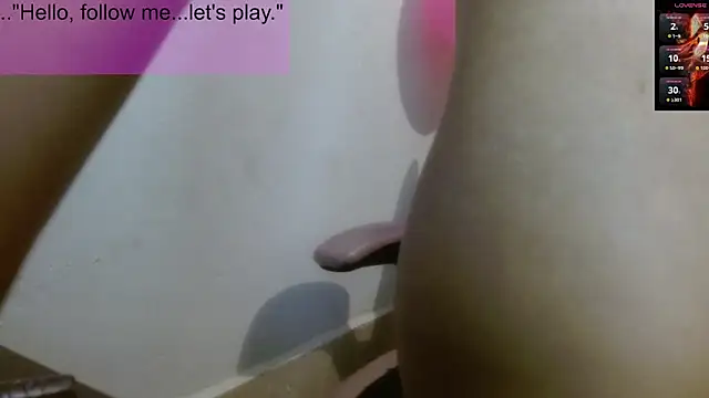 toxxxic cams online show from 10, 9, 2025