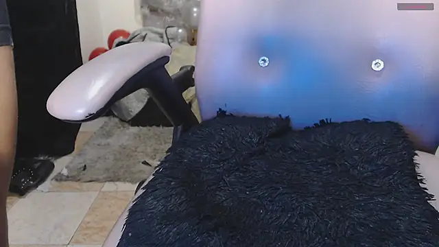 toxxxic cams online show from 25, 6, 2026