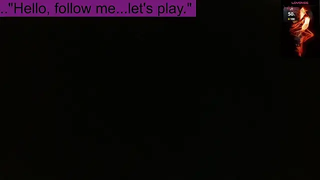 toxxxic cams online show from 2, 10, 2025