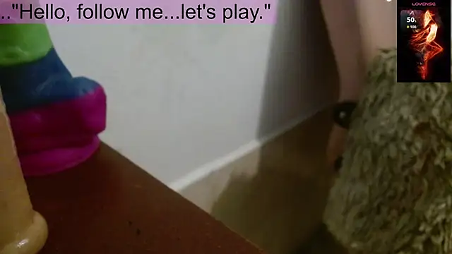 toxxxic cams online show from 3, 10, 2025