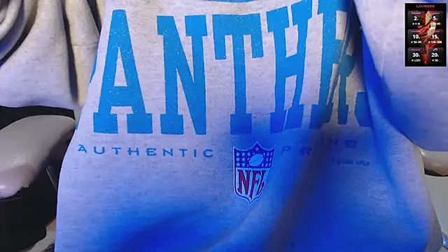 toxxxic cams online show from 28, 3, 2026