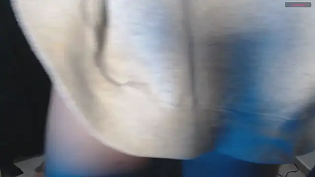 toxxxic cams online show from 24, 5, 2026