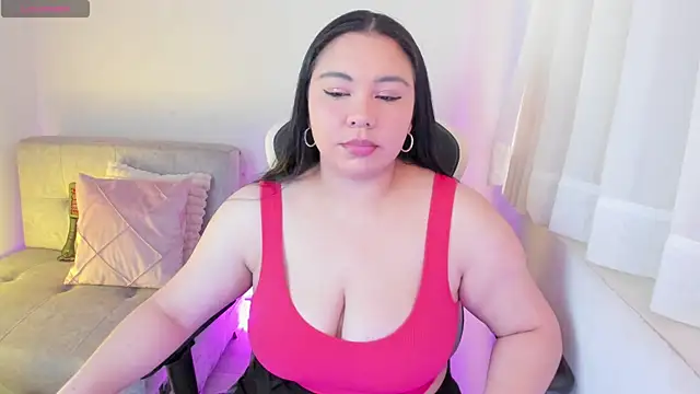 ambar-wells online show from 15, 4, 2026