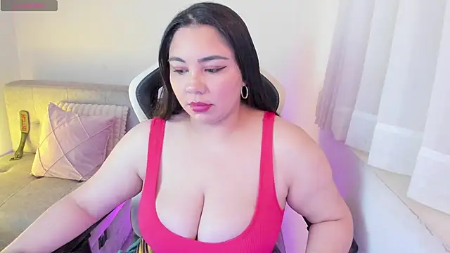 ambar-wells online show from 28, 4, 2026