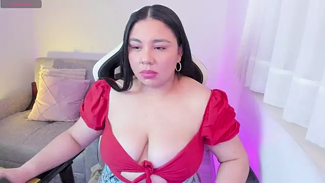 ambar-wells online show from 20, 9, 2025