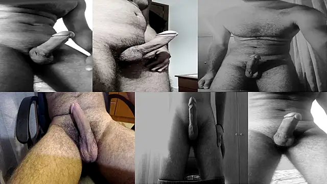 Snapshot of Pitu-94 chatting on 25, 10, 2025 Pitu-94 online show from 25, 10, 2025