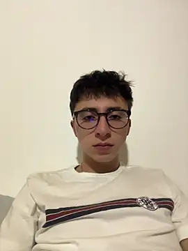 CamiRojas boy online show from 29, 10, 2025